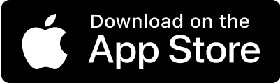 Download on the App Store